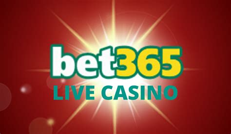 sgbet365 live|bet365 Singapore: Bookmaker & Casino Review .